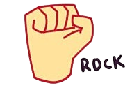 Rock